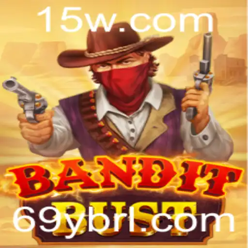 Descubra BanditBust: O Jogo de Estratégia e Habilidade que Está Conquistando o Mundo