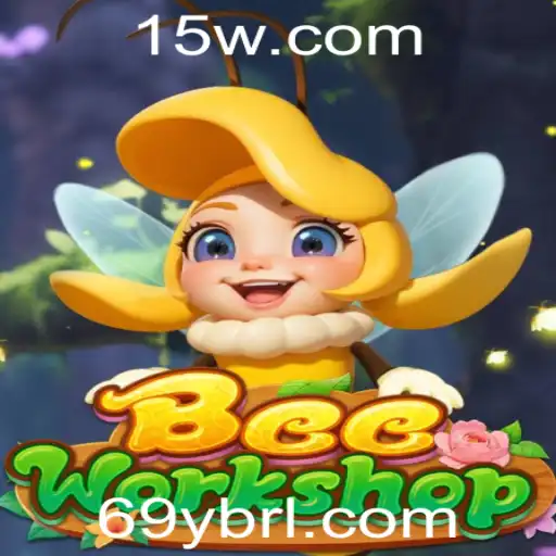 BeeWorkshop: Uma Introdução Completa ao Jogo Criativo de 2023