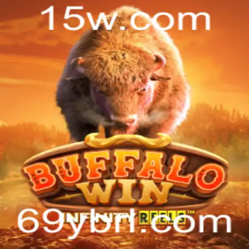 BuffaloWin: Descubra o Fascinante Mundo do Jogo Inovador