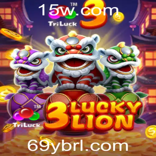 Explorando o Fascinante Mundo de 3LUCKYLION: Um Mergulho nas Regras e Estratégias do Jogo