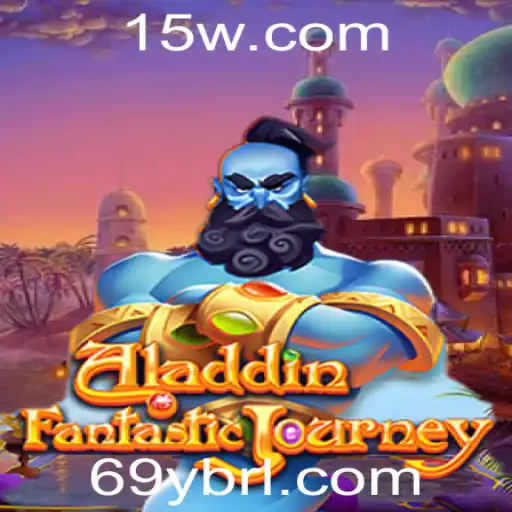 Explorando o Jogo Aladdin: Novidades, Regras e Dicas
