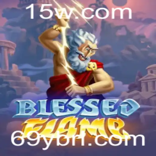 Explorando o Universo de BlessedFlame: Um Mergulho nas Regras e Dinâmicas do Jogo