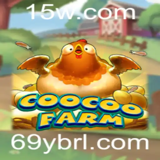 CooCooFarm: A Experiência de Jogo que Revoluciona com a Era Digital
