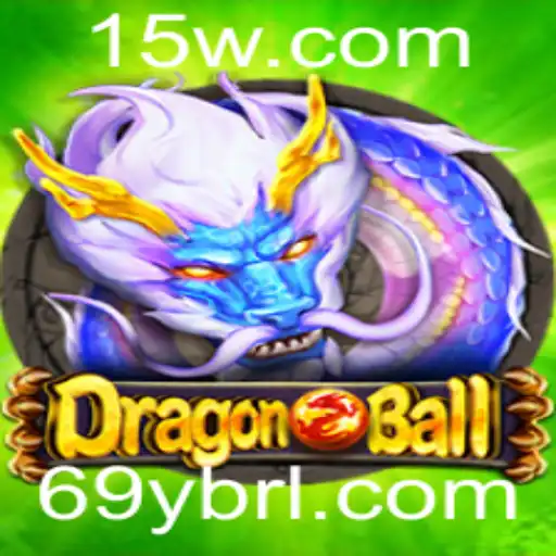 DragonBall: Um Mergulho no Universo do Jogo 69y