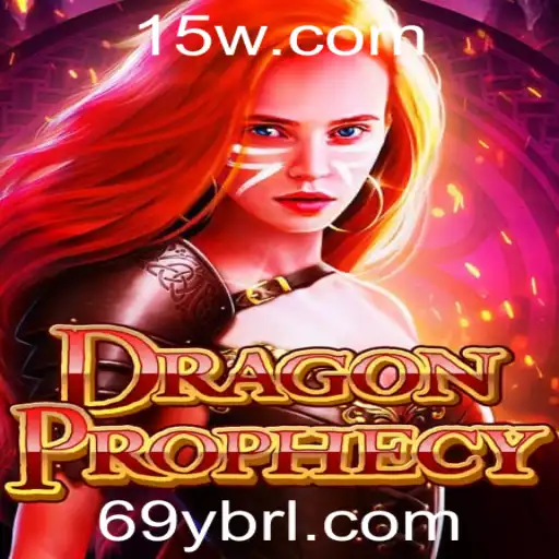 Explorando DragonProphecy: Um Mergulho no Universo Místico do Novo Jogo