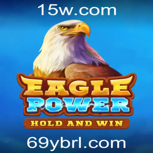 Explorando o Fascinante Mundo de 'EaglePower': Regras, Introdução e Eventos Atuais