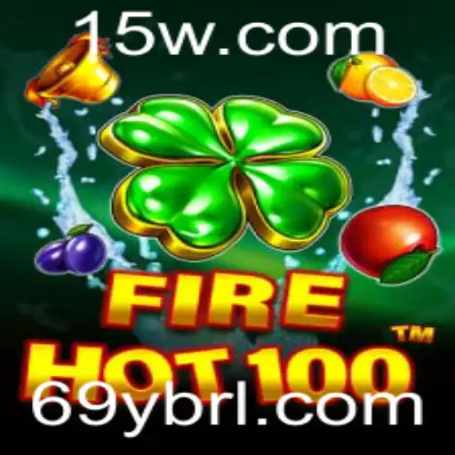 FireHot100: Exploração Intensa no Mundo dos Games