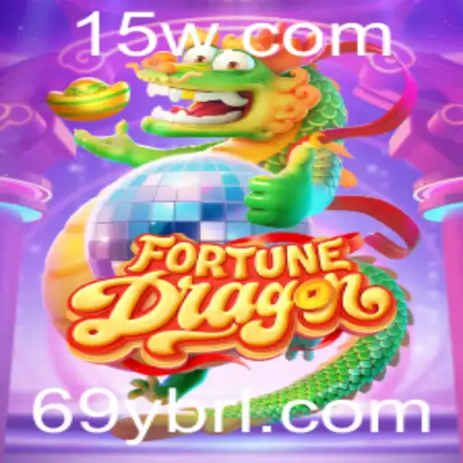 FortuneDragon: A Nova Era dos Jogos Interativos