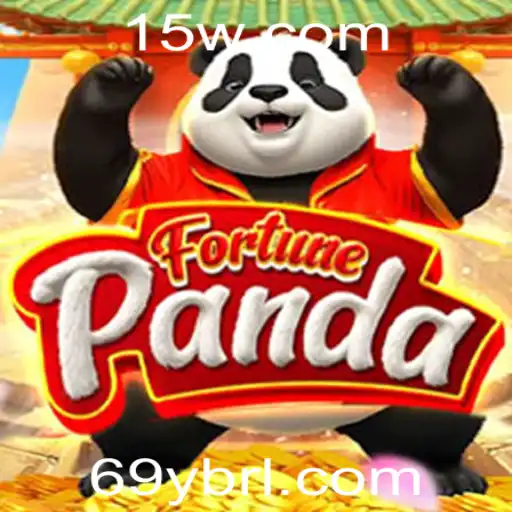 Descubra o Envolvente Jogo FortunePanda e Sua Dinâmica Inovadora