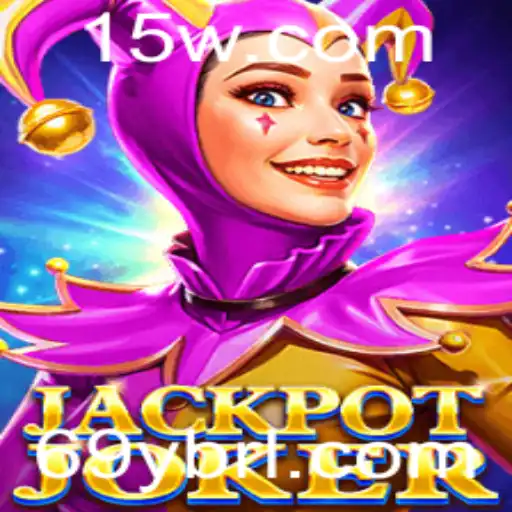 Explorando JackpotJoker: A Nova Sensação em Jogos de Azar