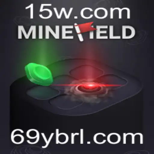 Descubra o Fascinante Mundo de MineField