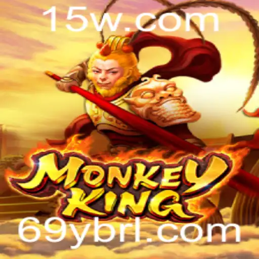 Descubra o Fascinante Universo de MonkeyKing e o Desafio 69y