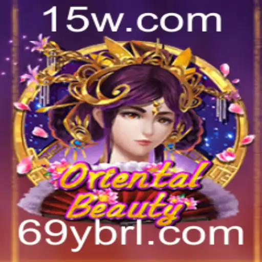 OrientalBeauty: Explorando o Fascínio de um Jogo Único