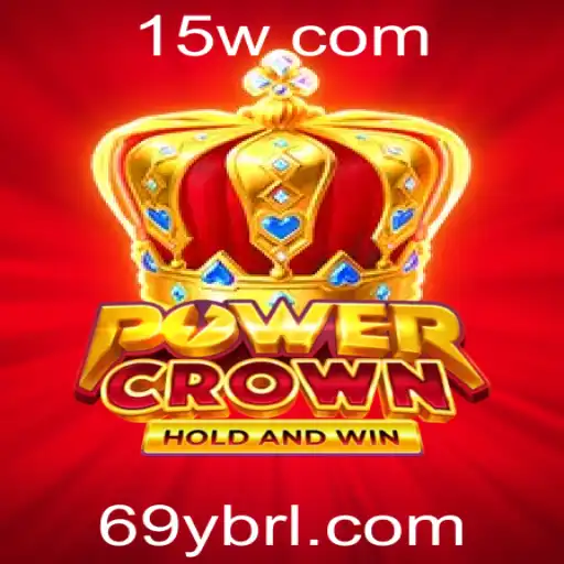 Descubra PowerCrown: A Nova Sensação do Mundo dos Jogos