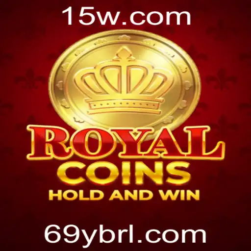 Descubra o Fascinante Mundo de RoyalCoins