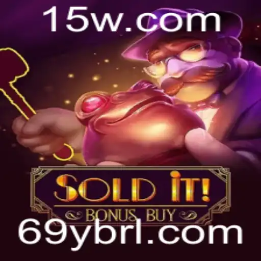 Explore o Fascinante Mundo de SolditBonusBuy: O Jogo de Estratégia com um Toque Atual