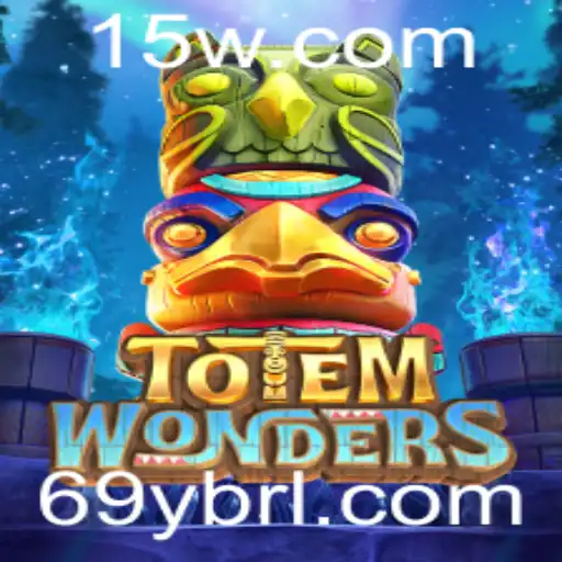 TotemWonders: Descubra o Universo Fascinante deste Novo Jogo