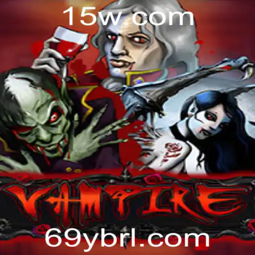 Explorando o Fascinante Jogo Vampire: Uma Jornada ao Mundo dos Imortais