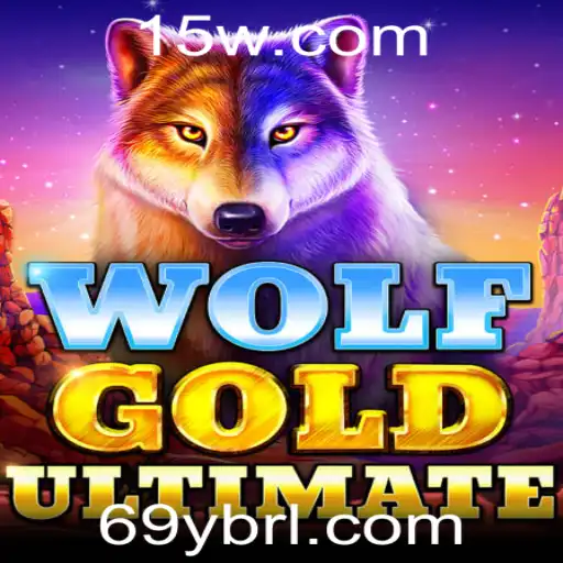 WolfGoldUltimate: Descubra o Mundo Desafiador e Emocionante do Novo Jogo