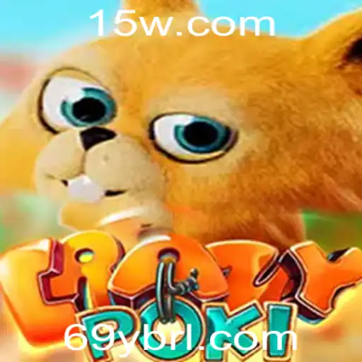 CrazyPoki: Uma Nova Experiência de Jogo com a Tentadora Palavra-Chave '69y'