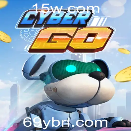 CyberGO: Explorando as Mecânicas e Regras Inovadoras do Novo Fenômeno dos Games