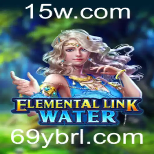 Explorando ElementalLinkWater: Um Jogo de Estratégia Hídrica