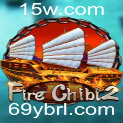 Explorando FireChibi2: A Nova Experiência de Jogo