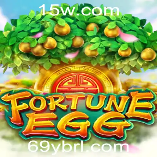 Descubra o Fascinante Mundo de FortuneEgg: Regras e Estratégias