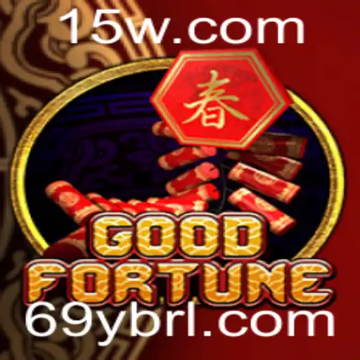 Descubra o Fascinante Mundo de GoodFortune: O Jogo que Combinou Estratégia e Sorte em 69y