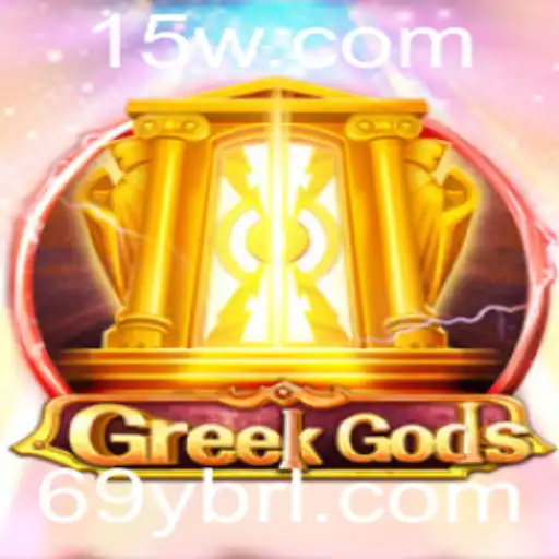Explorando as Aventuras Mitológicas de GreekGods: Um Mergulho no Jogo de Estratégia e Aventura