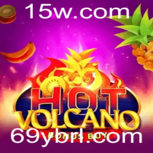 Explorando HotVolcanoBonusBuy: Aventura em um Vulcão em Erupção