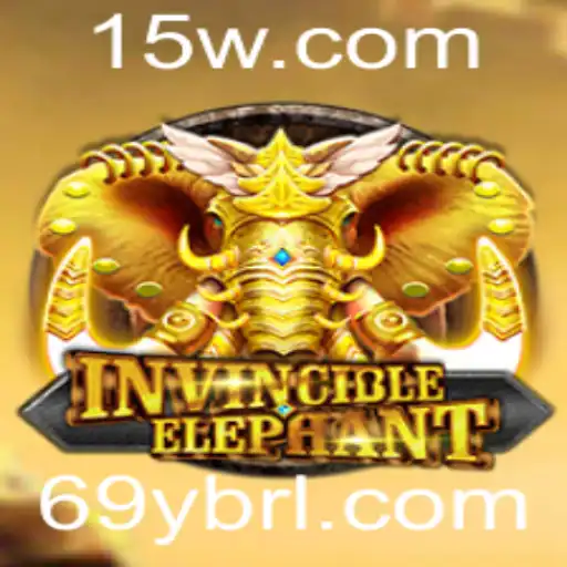 Desvendando InvincibleElephant: Um Mergulho na Aventura do Jogo do Momento