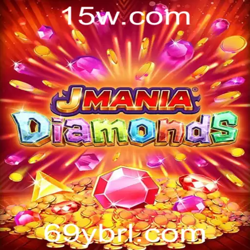 Explorando o Universo de JManiaDiamonds: Aventura e Estratégia em Forma de Jogo