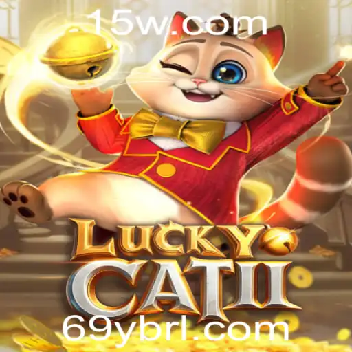 Explorando o Fascinante Mundo do Jogo LuckyCatII: Descrição, Introdução e Regras