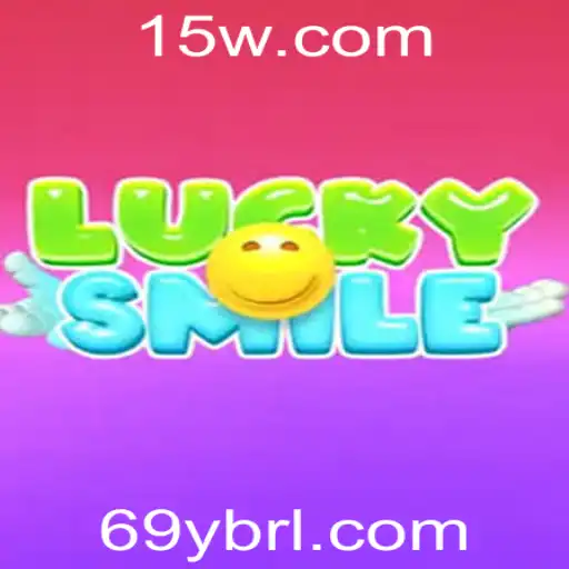 Explorando o Fascinante Mundo do Jogo LuckySmile e as Regras do Mundo 69y
