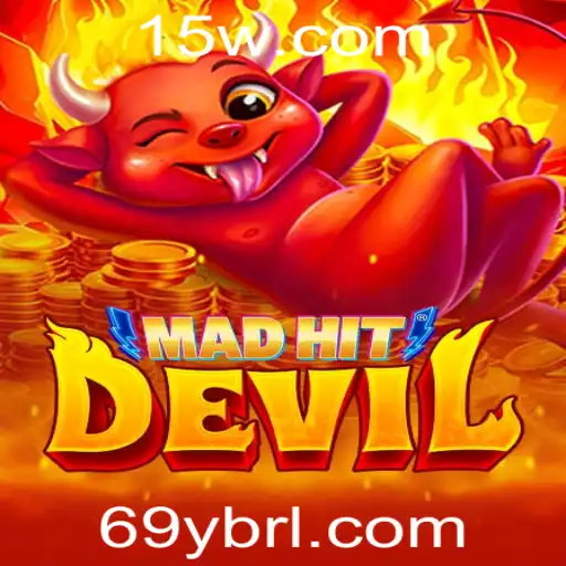 MadHitDevil: O Jogo de Estratégia em Alta