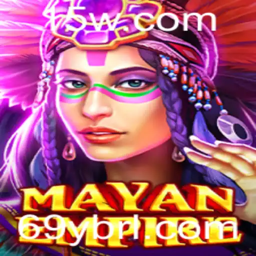 Descubra MayanEmpire: Uma Aventura Épica em um Mundo Antigo
