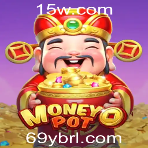 Explorando o Mundo do Jogo MoneyPot: Regras, Estratégias e Muito Mais