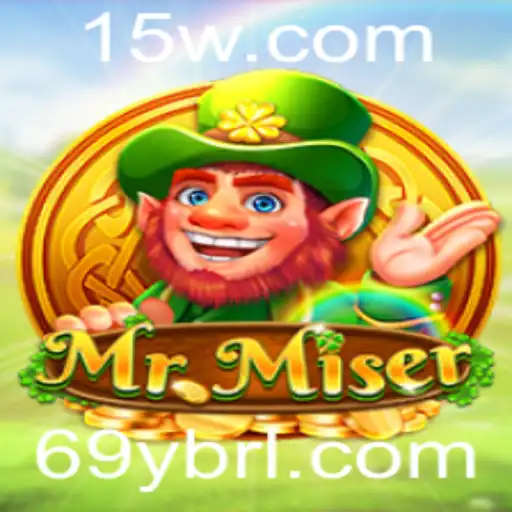 Conheça MrMiser: O Jogo de Estratégia que Conquista com a Palavra-Chave 69y