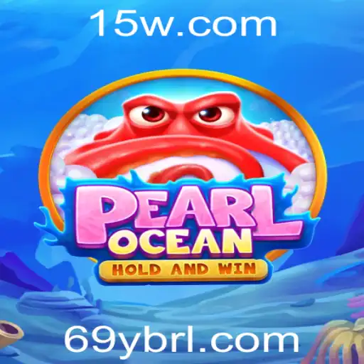 Descubra as Aventuras Subaquáticas de PearlOcean