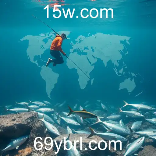 Pesca