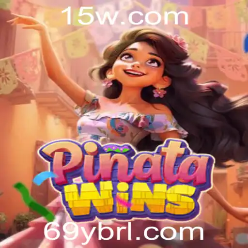 Descubra o Fascinante Mundo do Jogo 'PinataWins'