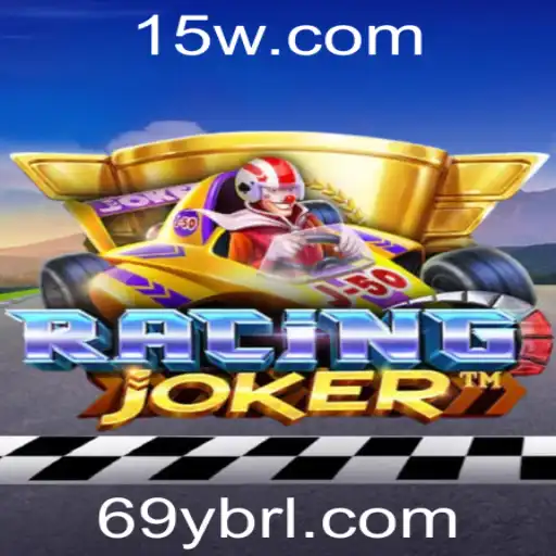 Explorando o Mundo Empolgante de RacingJoker