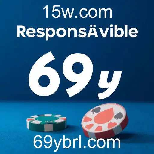 Jogo Responsável
