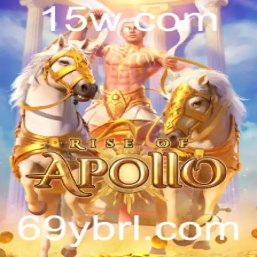 RiseofApollo: Explorando o Empolgante Mundo do Novo Jogo de Estratégia