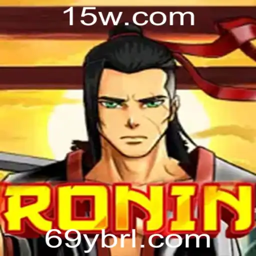 Descubra o Fascinante Jogo Ronin: Uma Experiência de Estratégia e Aventura