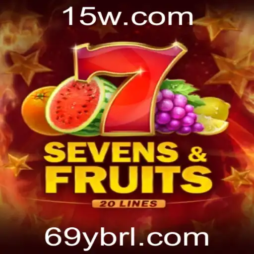 Guia Completo para SevensFruits20: Descrição, Introdução e Regras