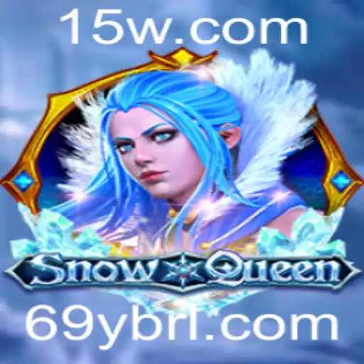 Descubra as Aventuras de 'SnowQueen' - O Jogo Inspirado no Gelo