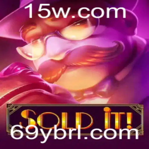 Explorando Soldit: O Novo Fenômeno dos Jogos de Tabuleiro