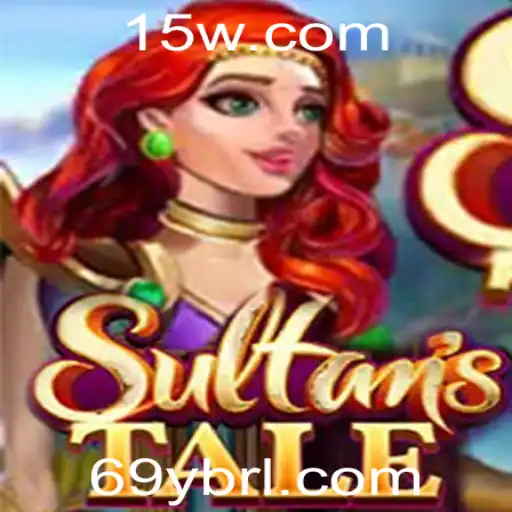 Sultanstale: Mergulhe no Mundo Enigmático da Fantasia